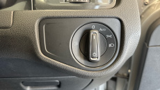 Volkswagen Golf 85kW e-Golf 5dr Auto Electric Hatchback